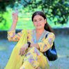 bist.yashoda
