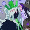 noxious_v0id