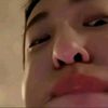 ot7097