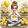 user6134154805548