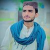 chhuzaifa.093