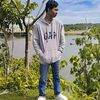 nouvalramadhan_23