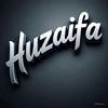 huzaifa.boss23