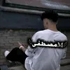 auh.989778