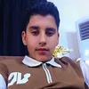 fdfdsaffff