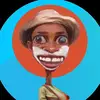 ophicial_junior1