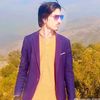 zulqarnainkhan804ptiking