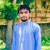 sk_sakil_44
