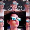arjay.amarante