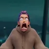 manchviolette_