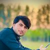 muqam.khan88