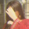 lzzahkhan590