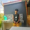 remmy_sales0