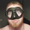 oceanfreechaz