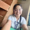honeystephanie1
