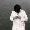 riromjanislam6