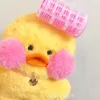 _hmine0