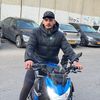 yazan_awawdee