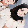 naa_gura56