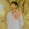 shahzaib.jhulana21