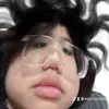 minh.chu468