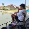 hilman.udin7