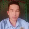 thuannguyen6271
