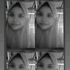 kesya.nauli