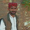 qalandar1717