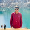 rana.zohaib.khan8