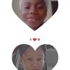 dineo.tsie