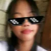 cyrelle.mae.6