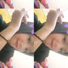 nia25706