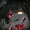 neveas521