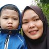 risna.97