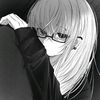 1amyoupunc_
