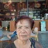 tran_loc53
