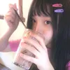 keysee_ml