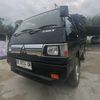elsapek24