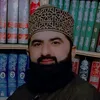 allama.riaz.qadri