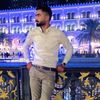 shaheer.kehlam