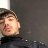 hocine8094