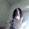 reiyii_a