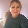 katarzyna.poreda