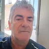user9530946097081