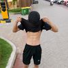 raka3_06
