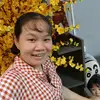 ththyhngv