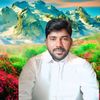 gluamabbas15