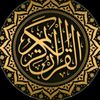 user5880255228523