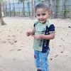 user419306082